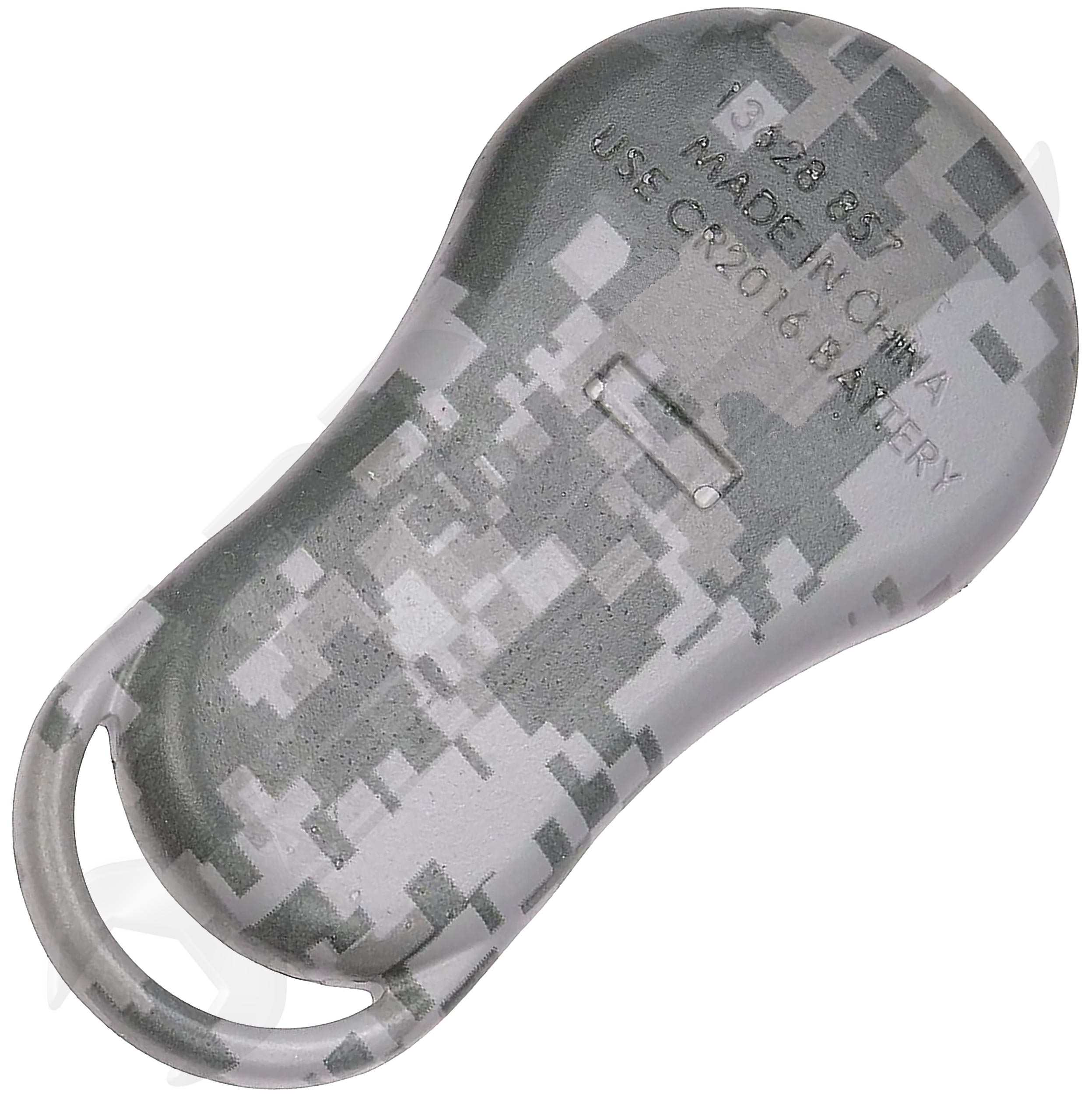 Large apdty 24739hzd x9 o 2