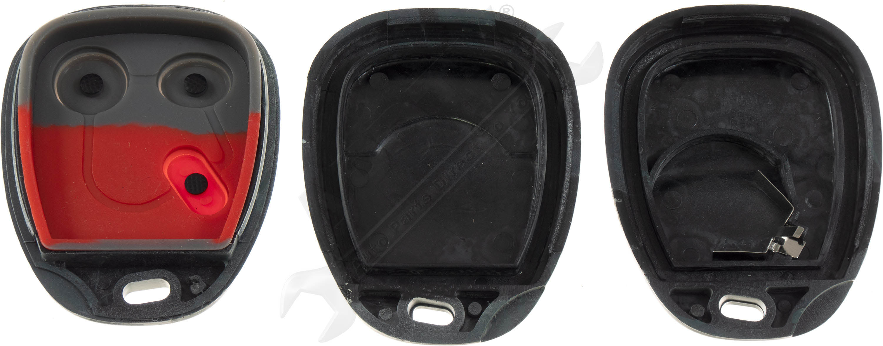 Large apdty 24729hzd x1 o 2