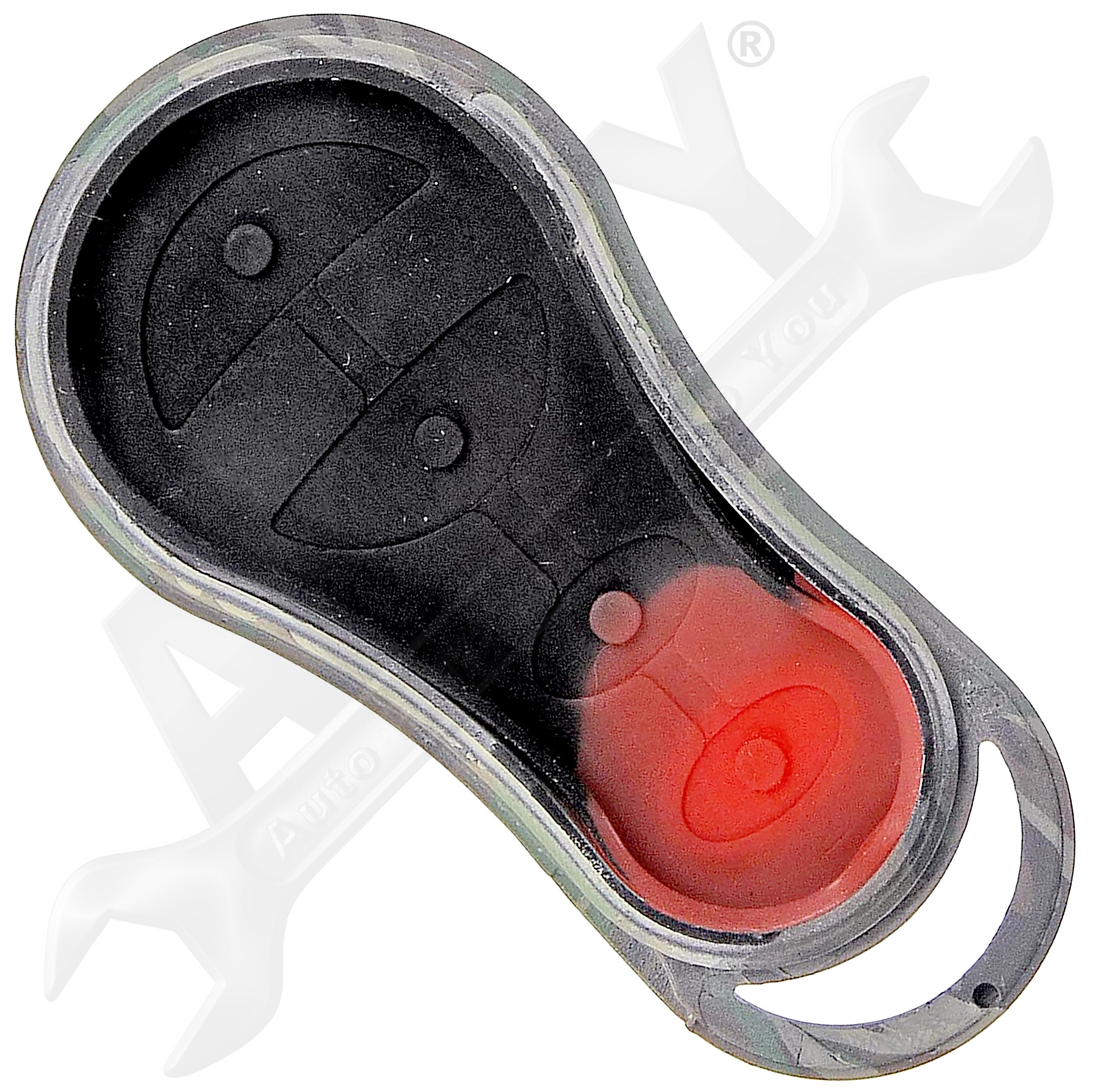 Large apdty 24739hod x9 o 3