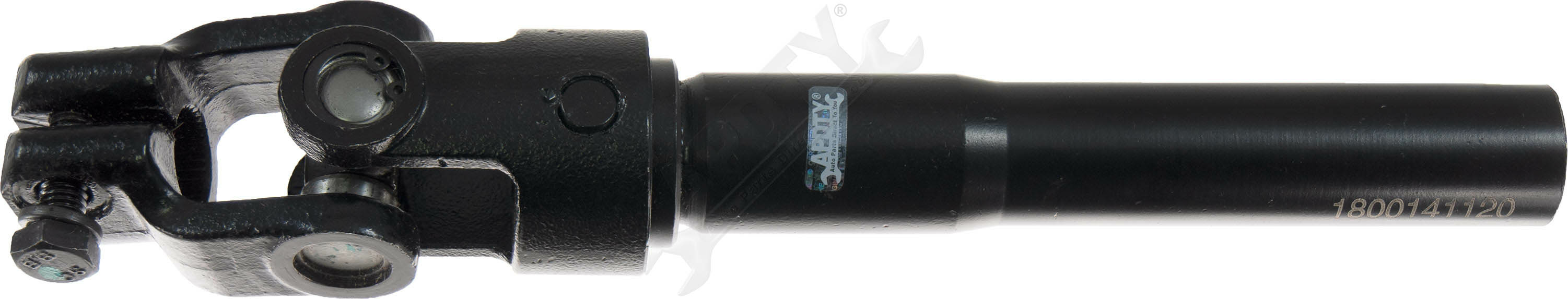 Large apdty 45220 33270 x1 o 1