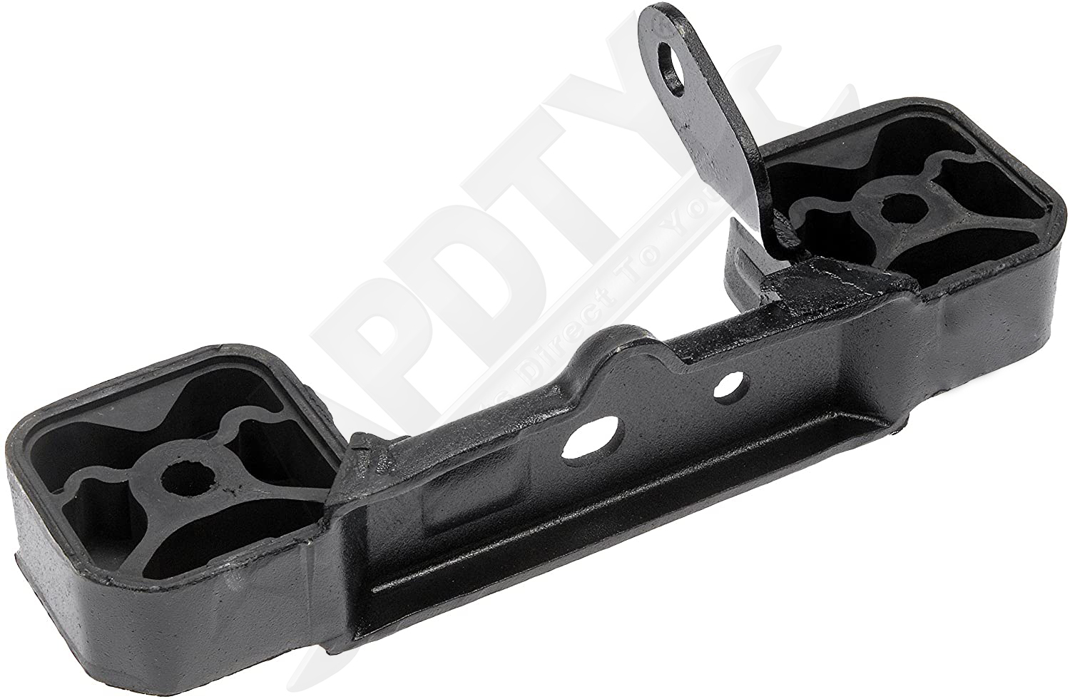 Large apdty 4611 x4 o 1