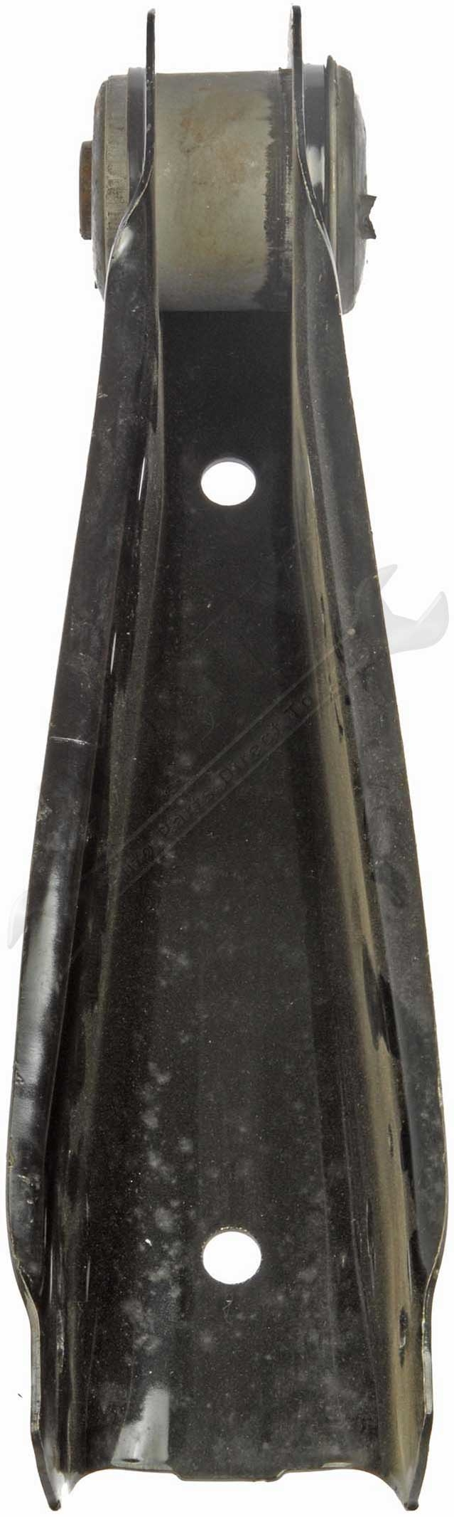 Large apdty 631683 x4 o 3