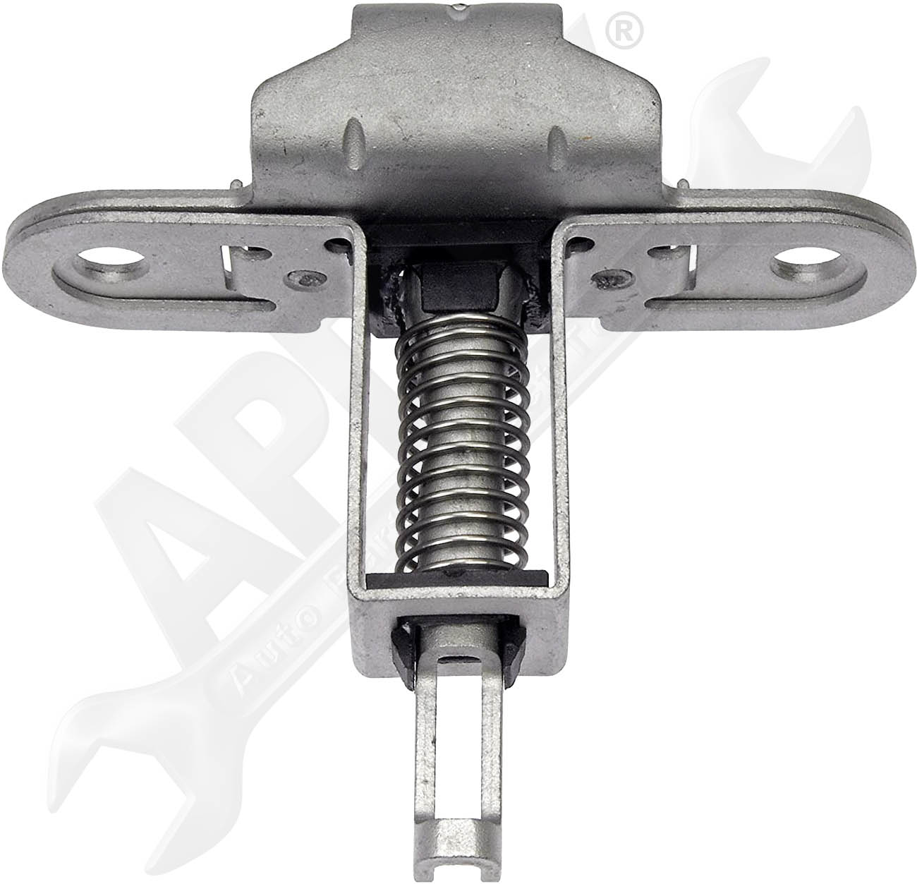 Large apdty 49781 x4 o 2