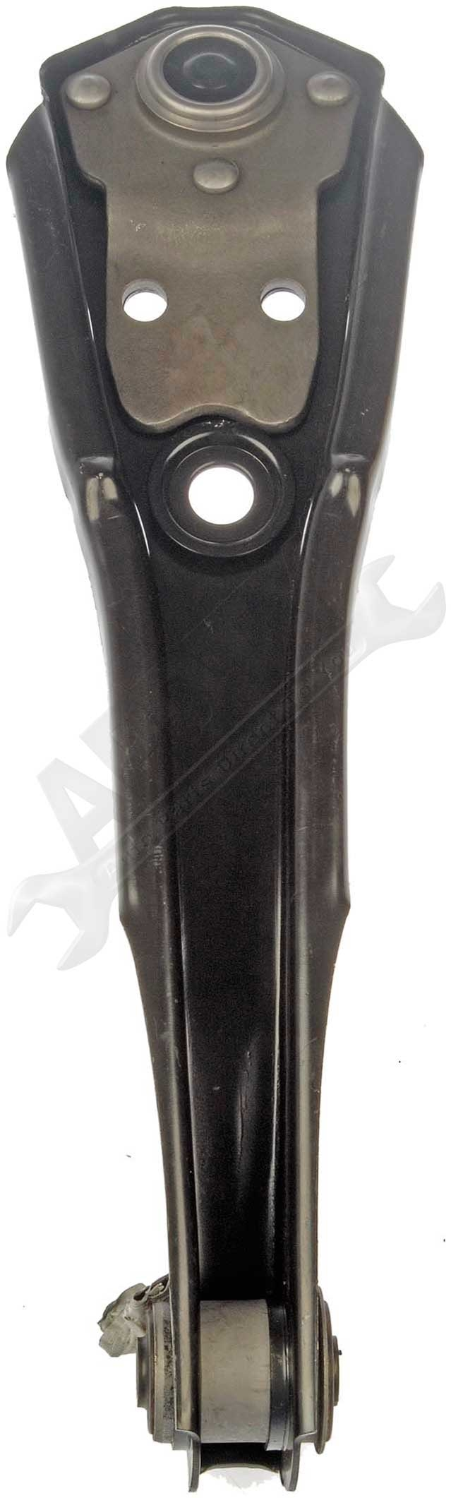 Large apdty 631408 x4 o 3