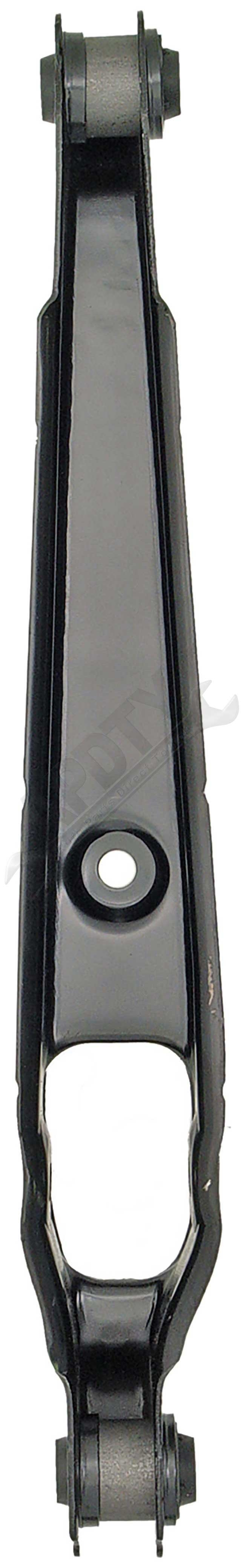 Large apdty 631798 x4 o 3