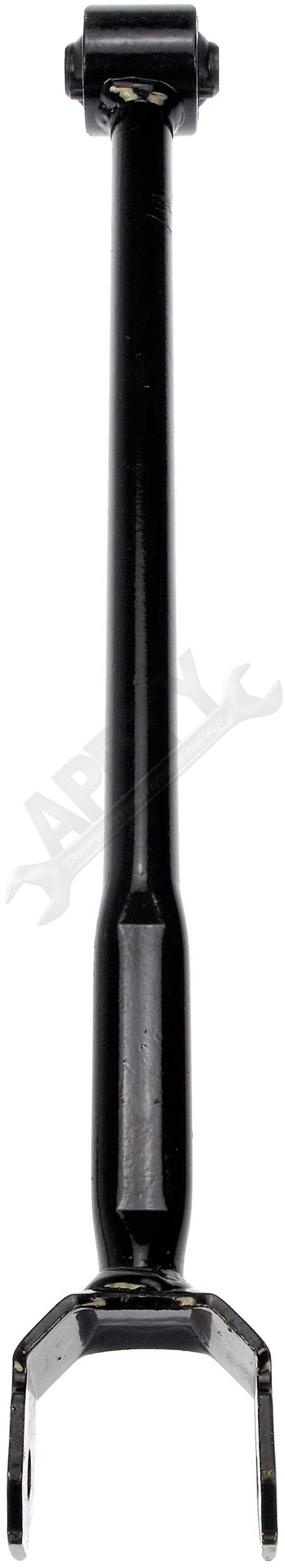 Large apdty 632022 x4 o 3