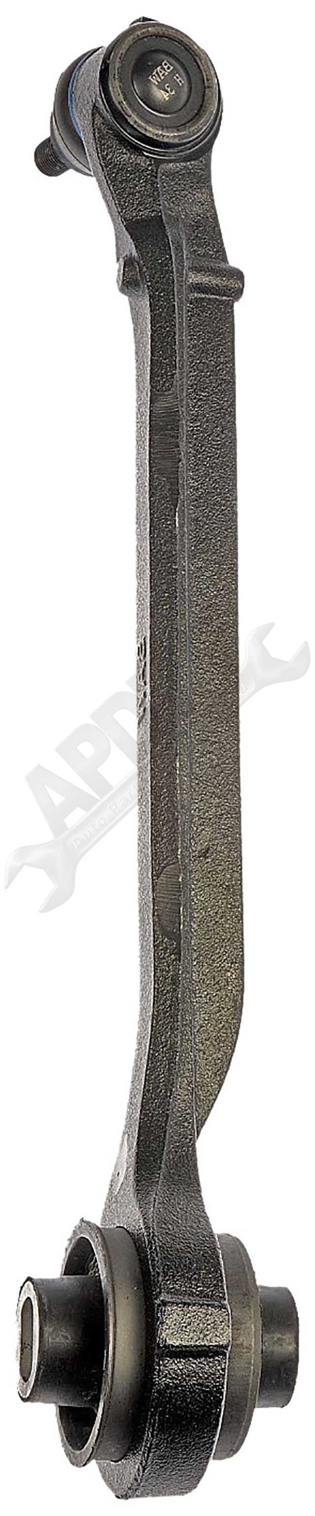 Large apdty 632233 x4 o 3