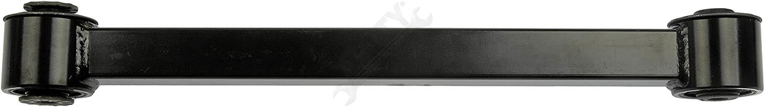 Large apdty 632816 x4 o 2