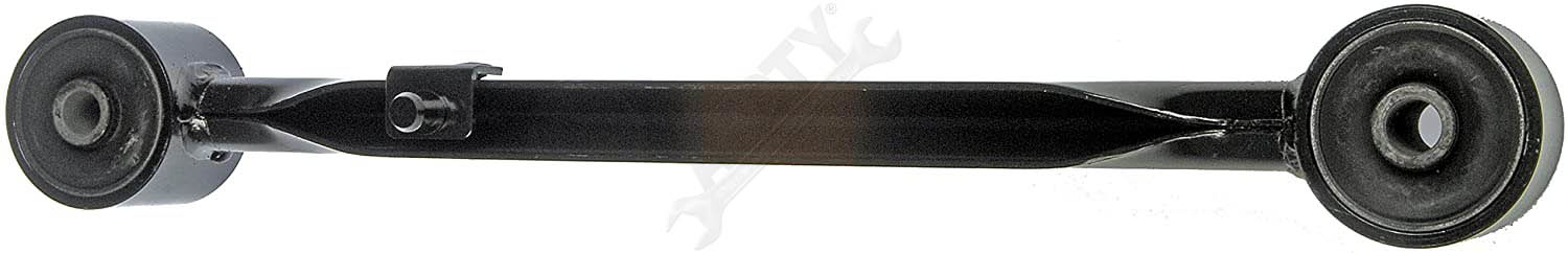 Large apdty 632998 x4 o 2