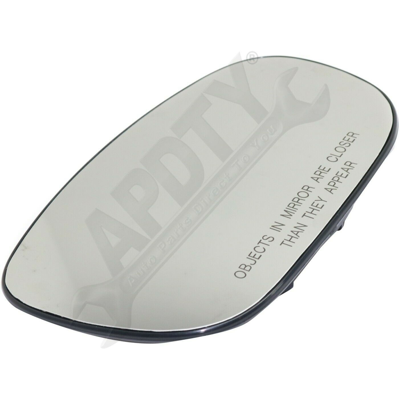 Large apdty 67016 x9 o 2