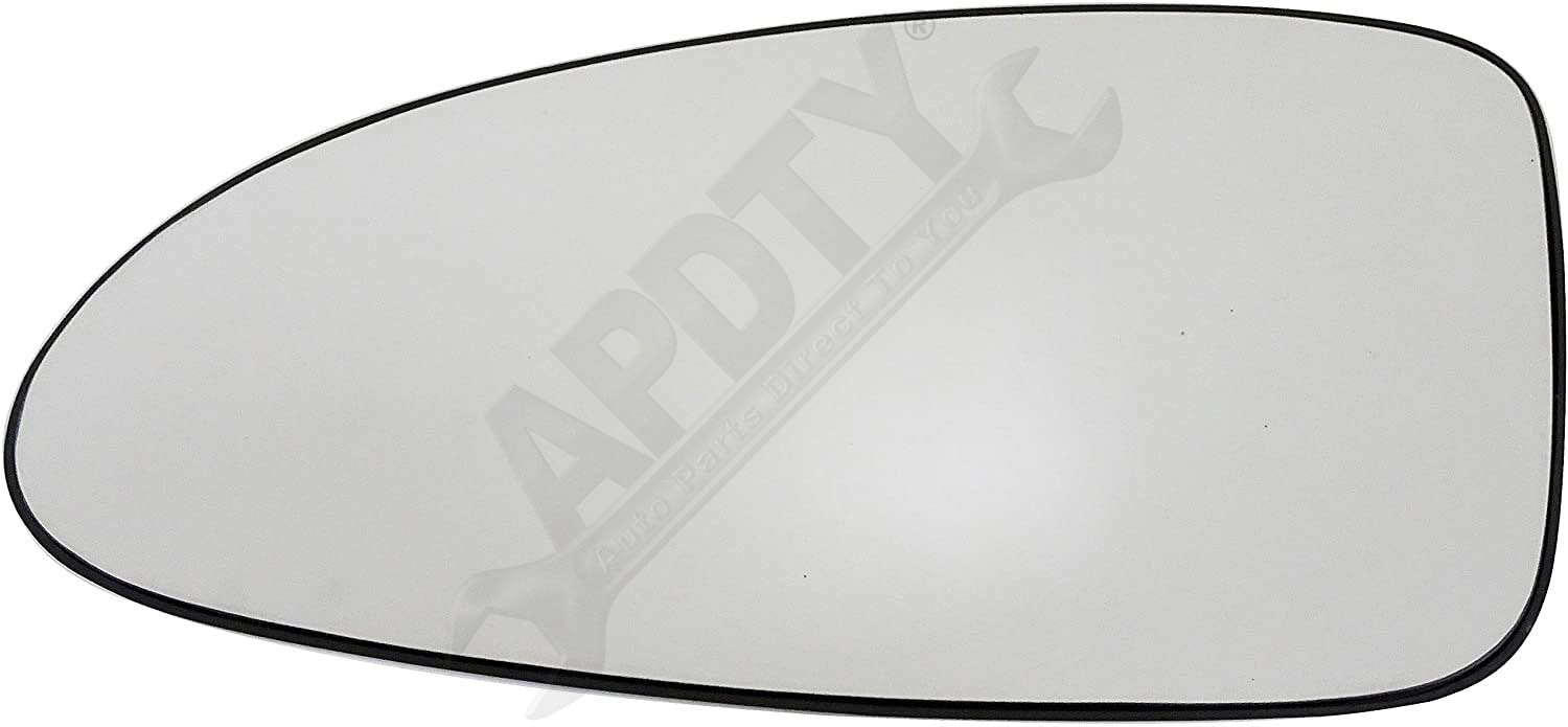 Large apdty 67140 x4 o 1