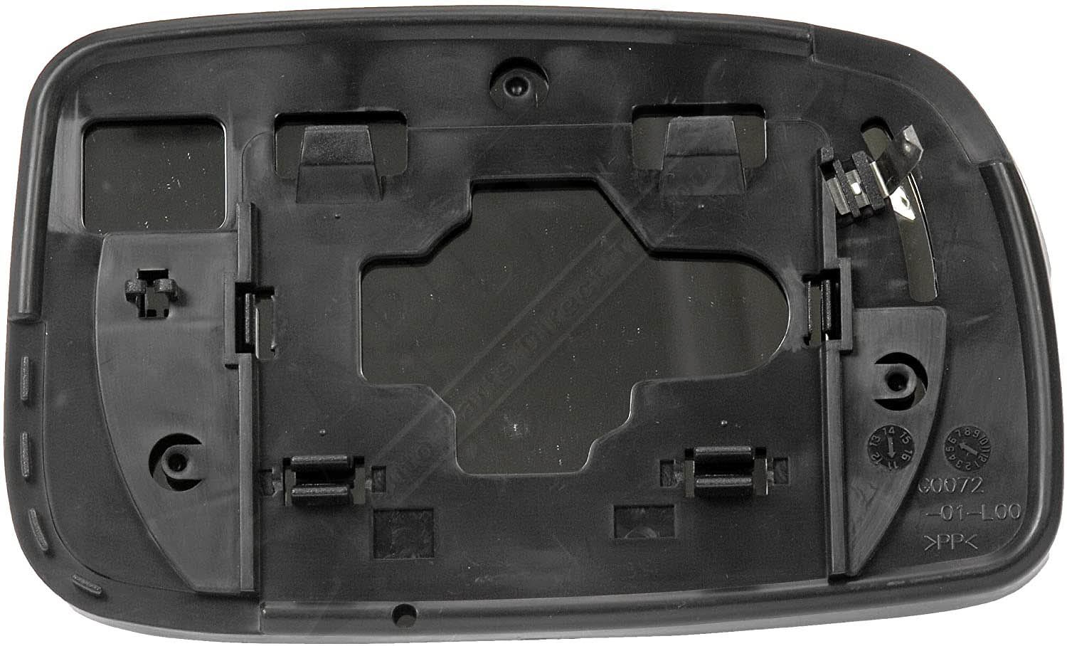 Large apdty 67068 x4 o 2