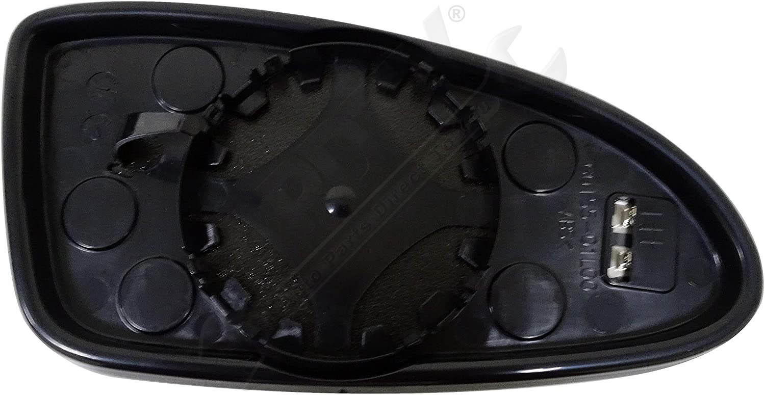 Large apdty 67140 x4 o 2