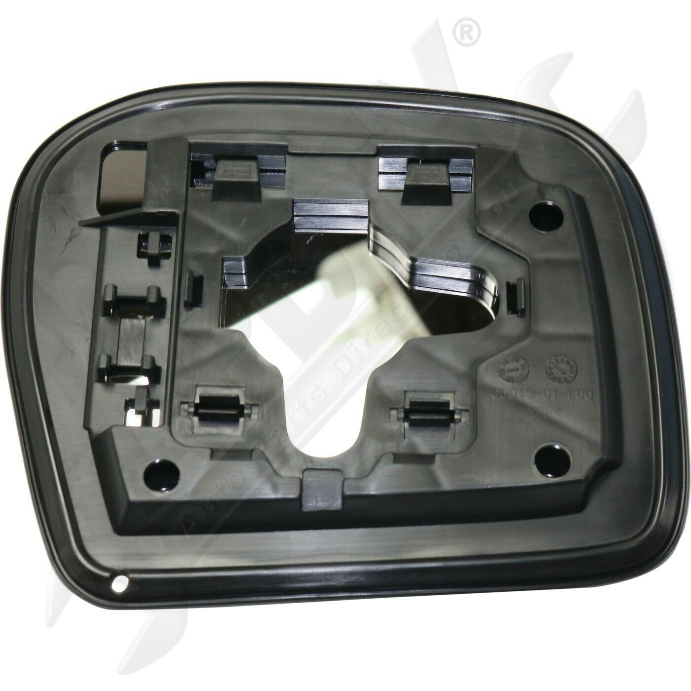 Large apdty 67062 x9 o 4