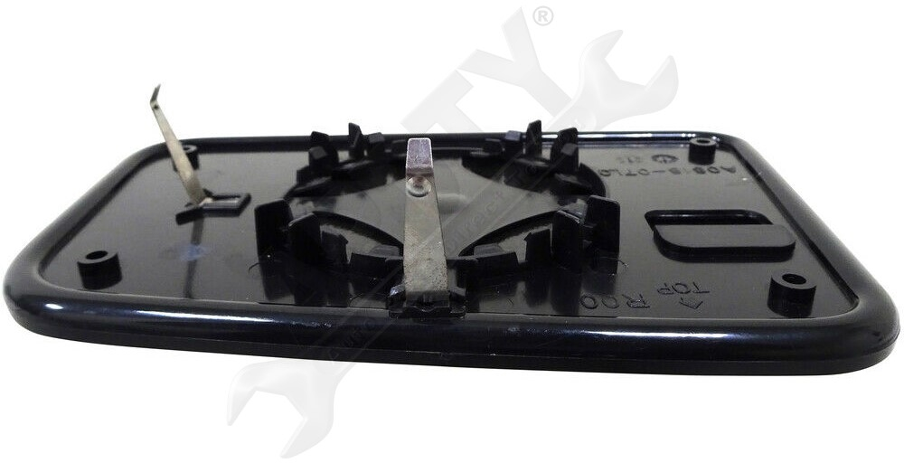 Large apdty 67238 x4 o 3