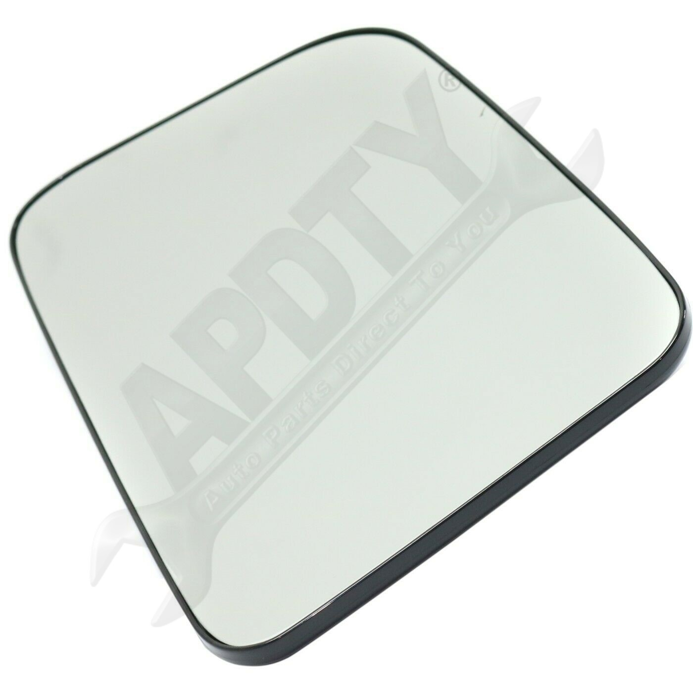 Large apdty 67238 x4 o 4