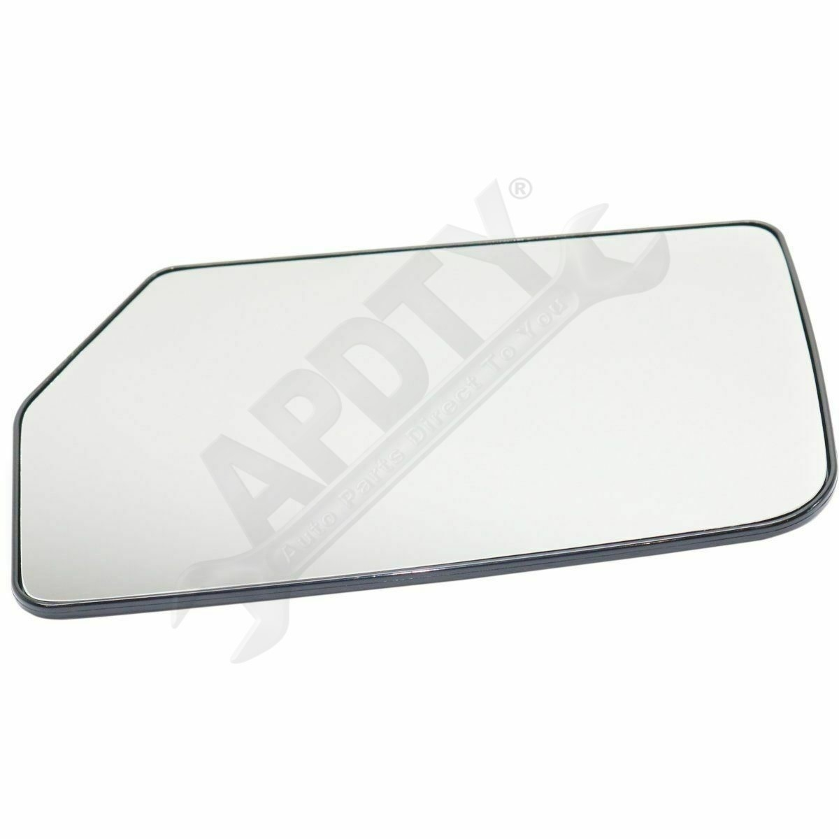 Large apdty 67251 x9 o 3