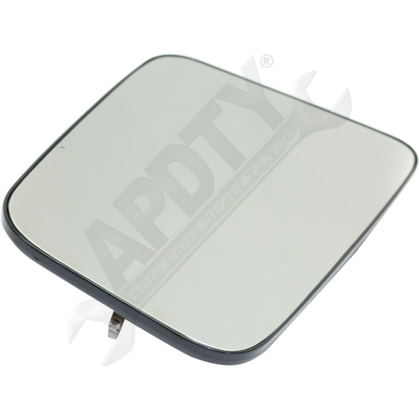 Large apdty 67238 x4 o 5