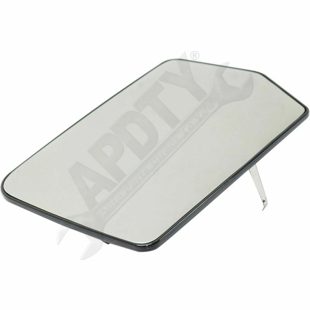 Large apdty 67251 x9 o 2