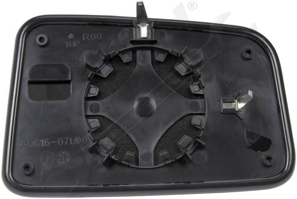 Large apdty 67238 x4 o 2