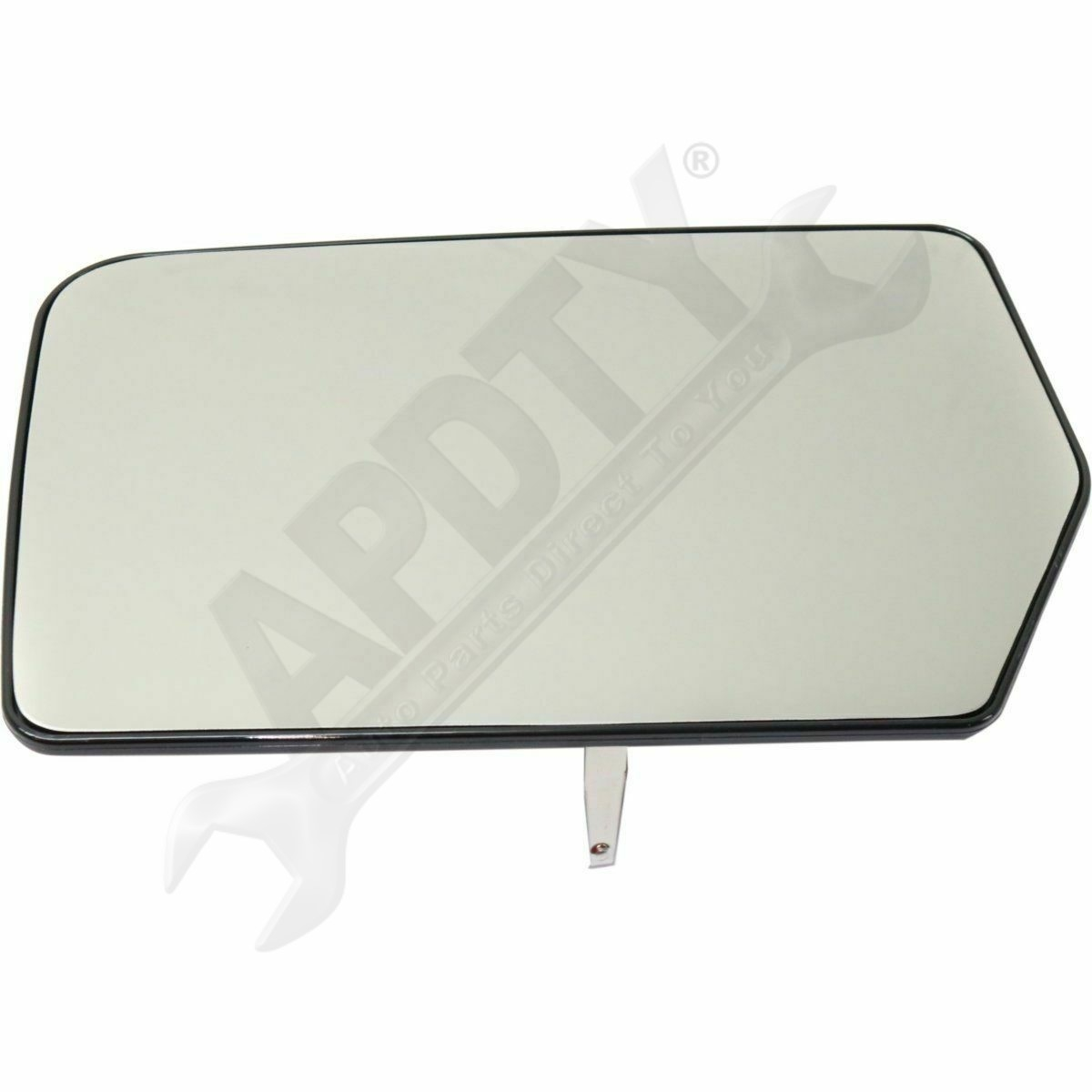 Large apdty 67251 x9 o 1