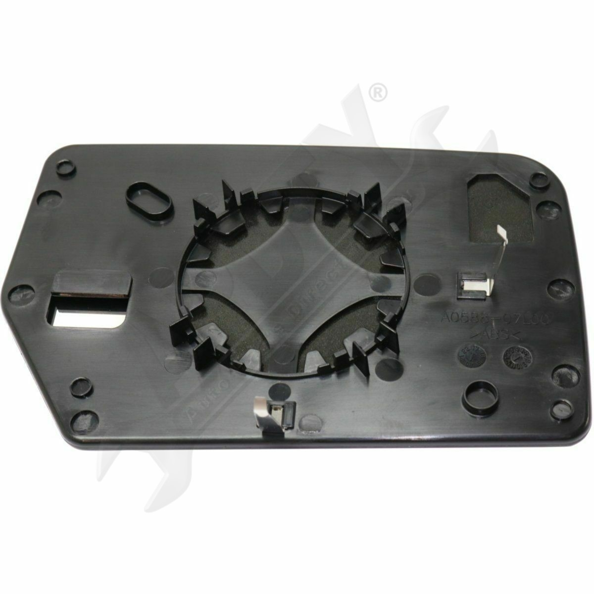 Large apdty 67251 x9 o 4