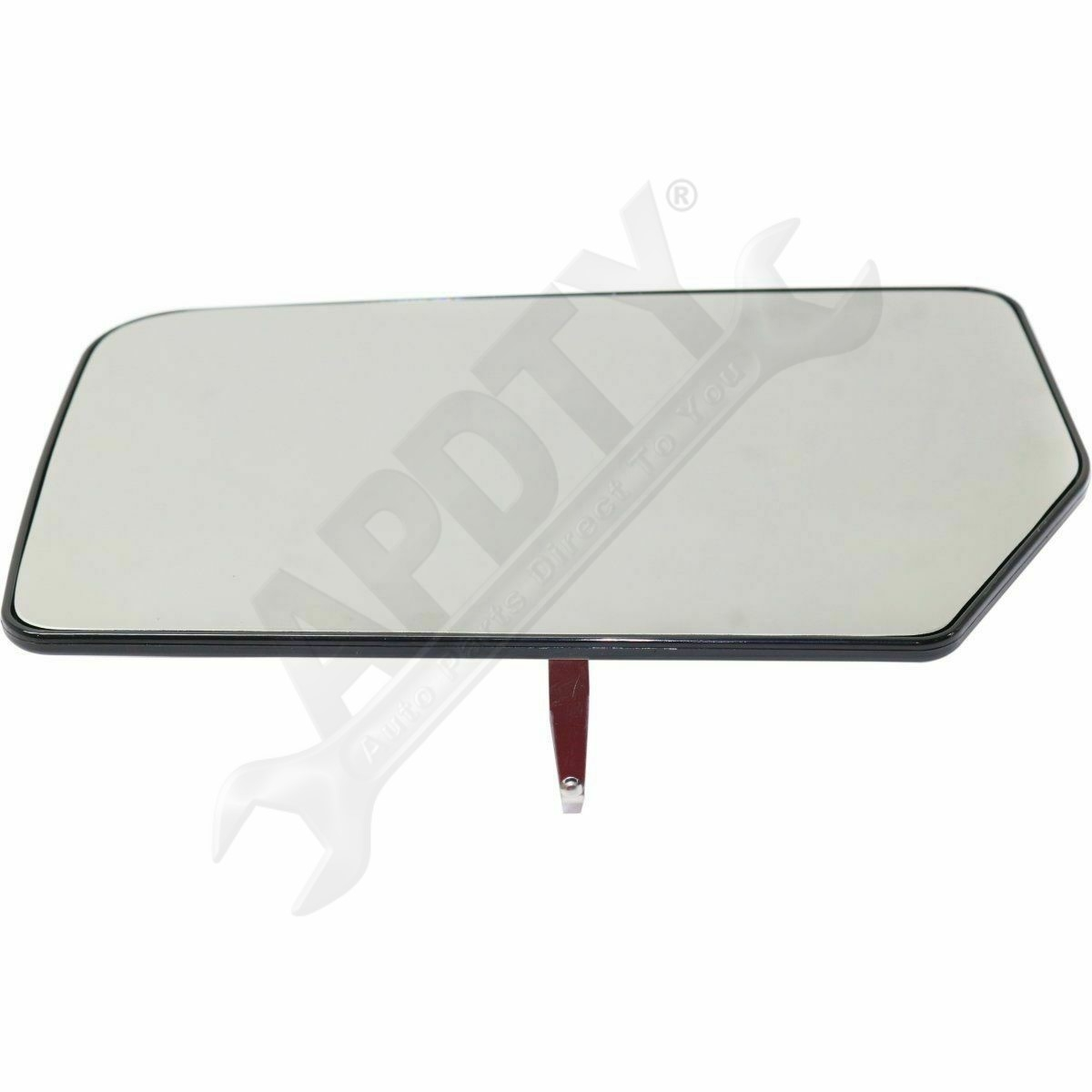 Large apdty 67251 x9 o 5