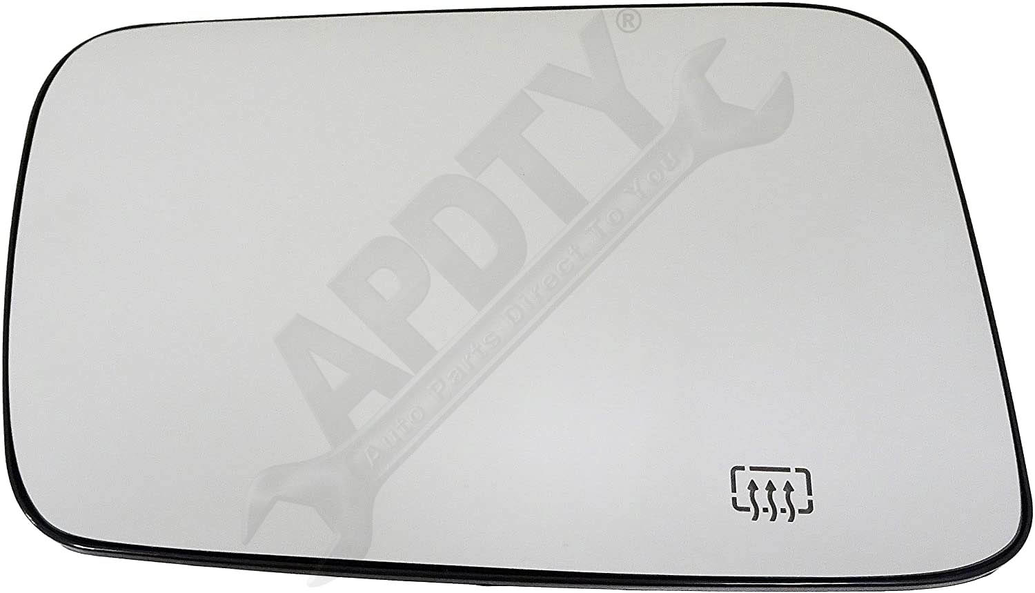 Large apdty 67303 x4 o 1