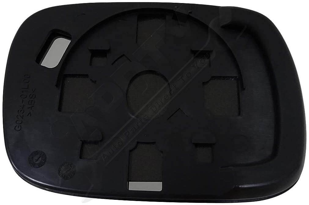 Large apdty 67302 x4 o 2