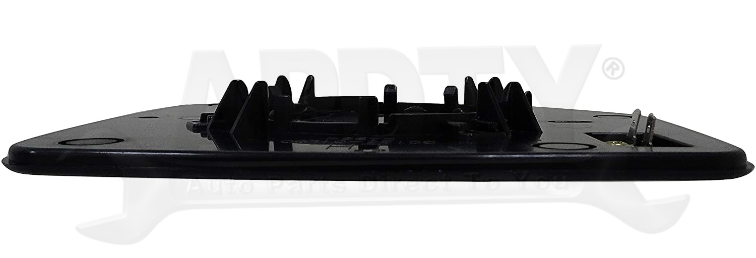 Large apdty 67375 x4 o 4