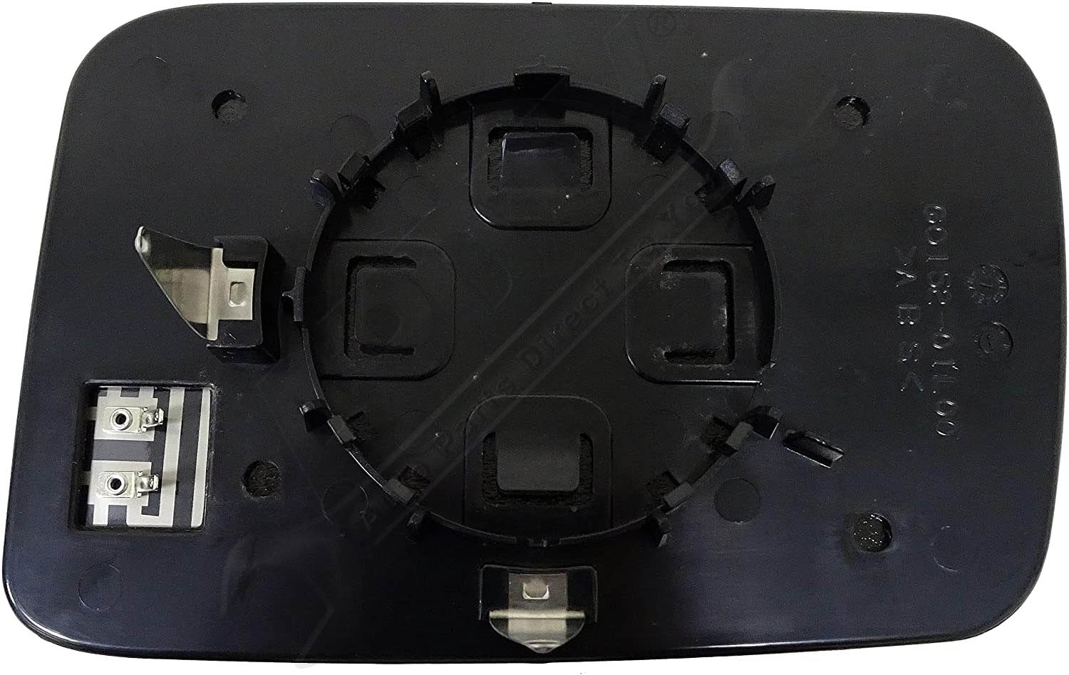 Large apdty 67303 x4 o 2