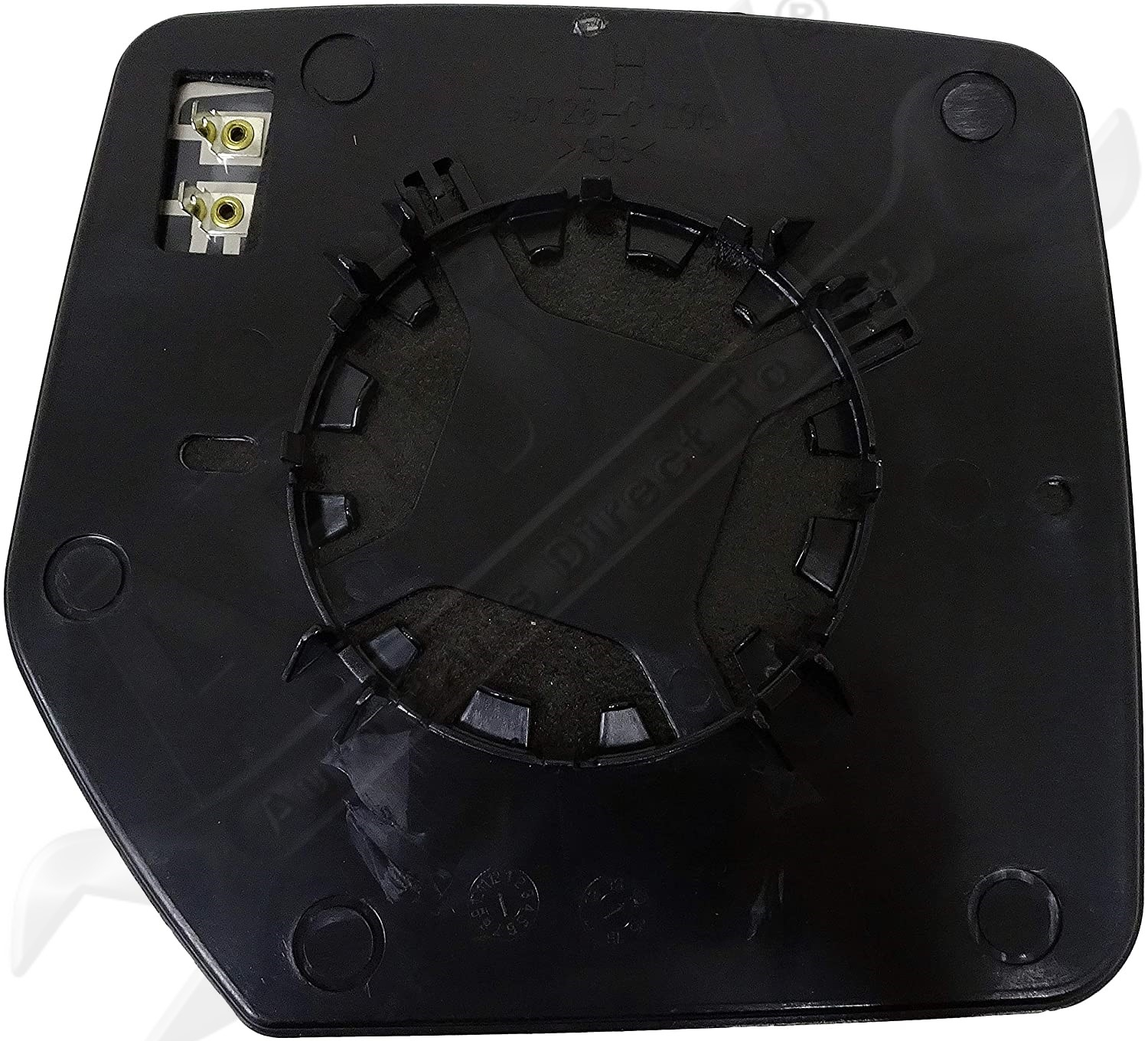 Large apdty 67375 x4 o 3