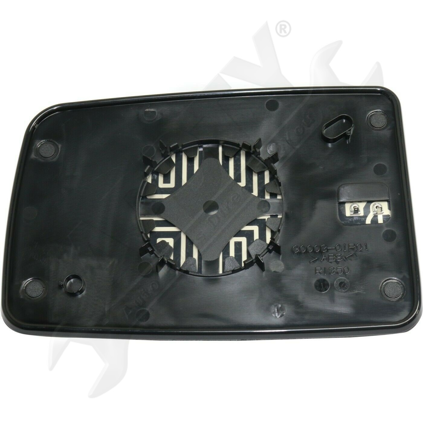 Large apdty 67410 x9 o 3