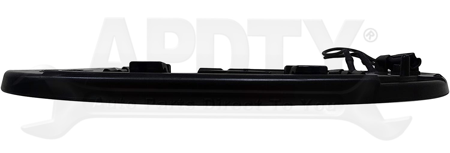 Large apdty 67654 x4 o 4