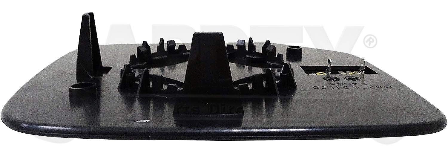 Large apdty 67456 x4 o 3