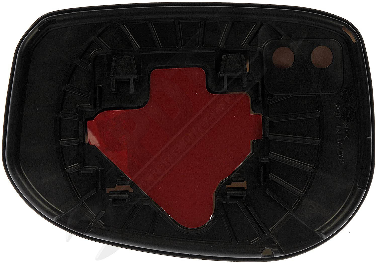 Large apdty 67488 x4 o 2