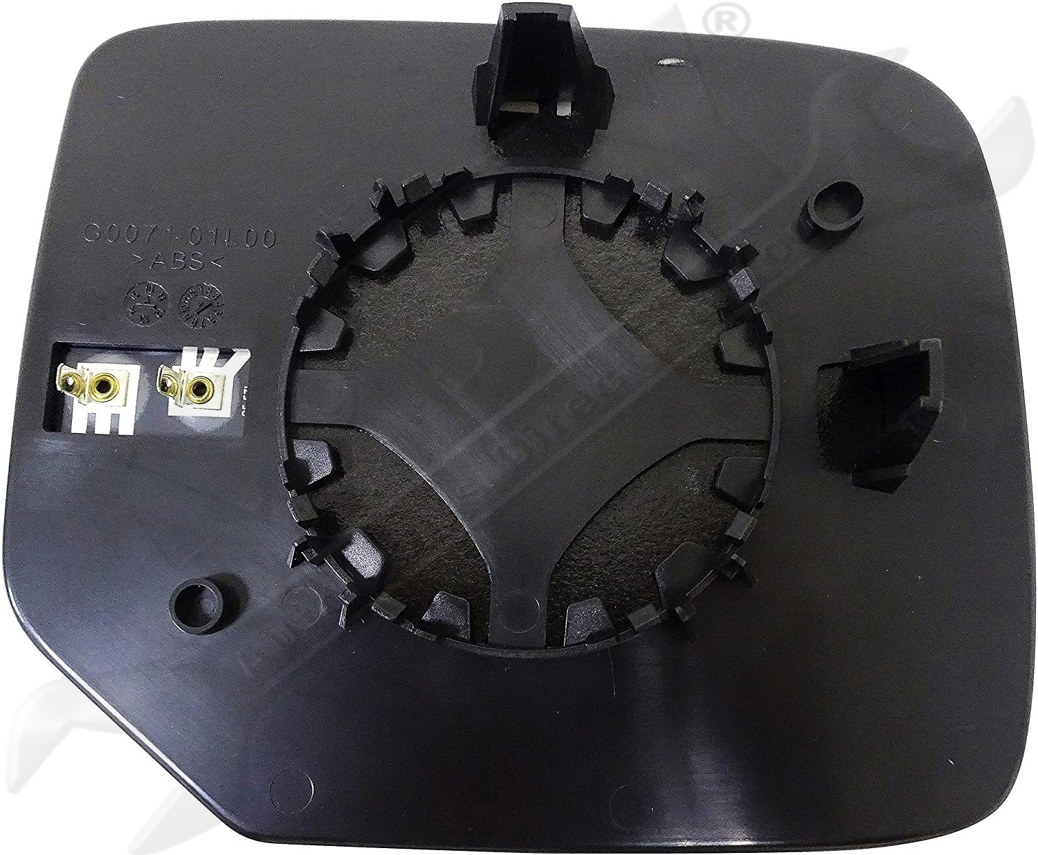 Large apdty 67456 x4 o 2