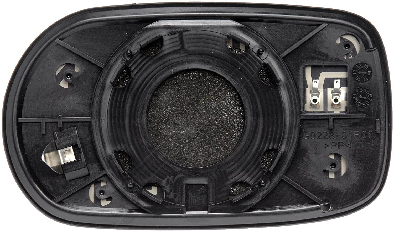 Large apdty 67718 x4 o 2