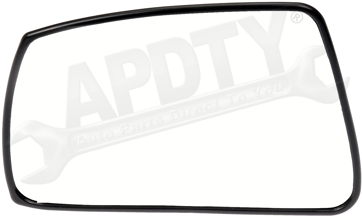 Large apdty 67771 x4 o 1