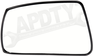Thumb apdty 67771 x4 o 1