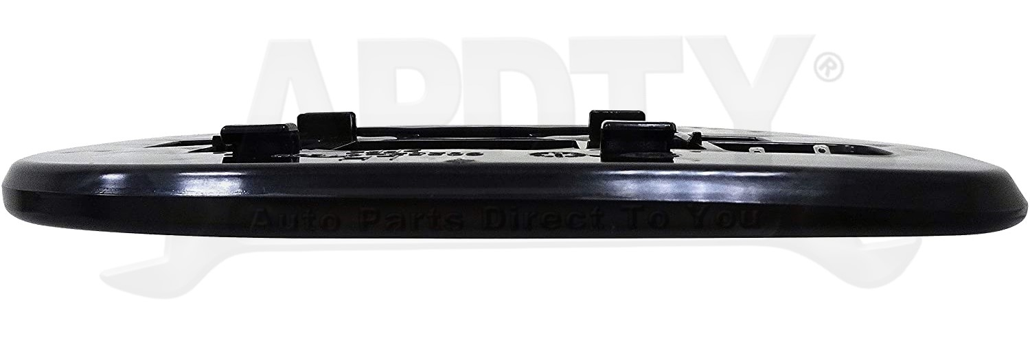 Large apdty 67805 x4 o 4