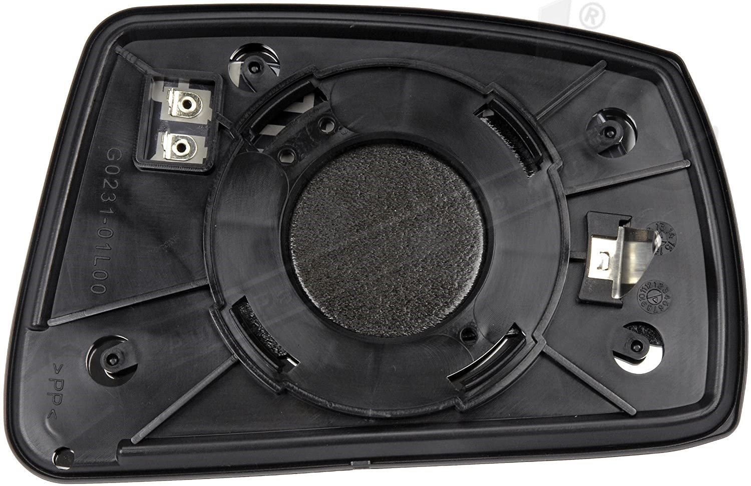 Large apdty 67771 x4 o 2