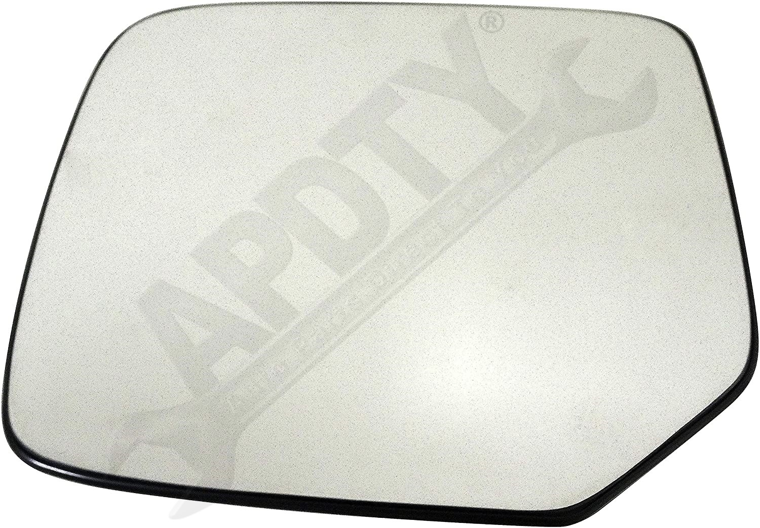 Large apdty 67456 x4 o 1