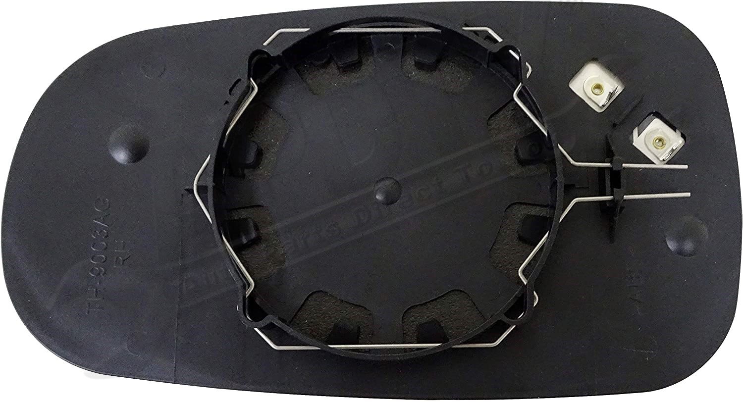 Large apdty 67810 x9 o 3