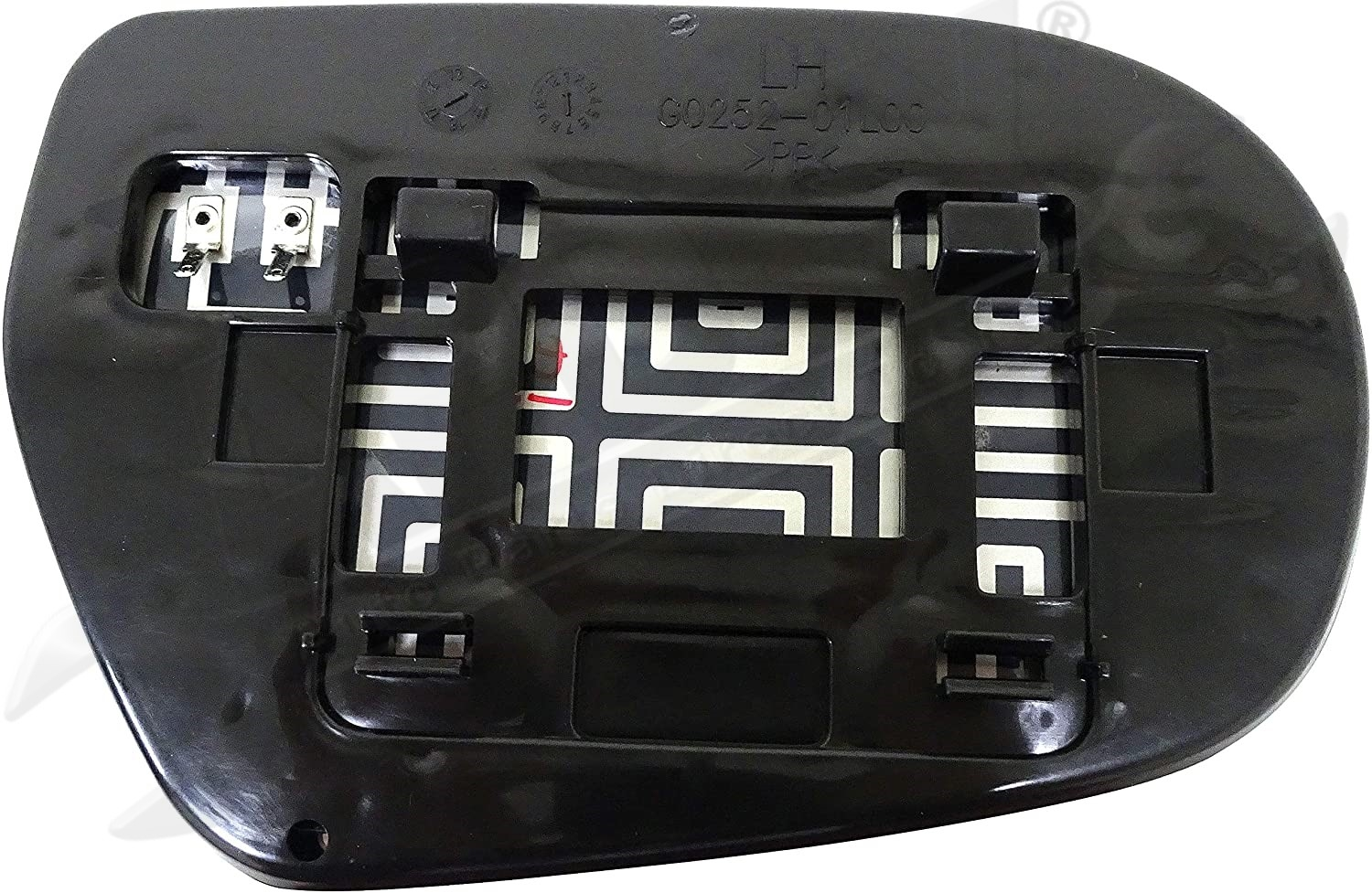 Large apdty 67805 x4 o 3