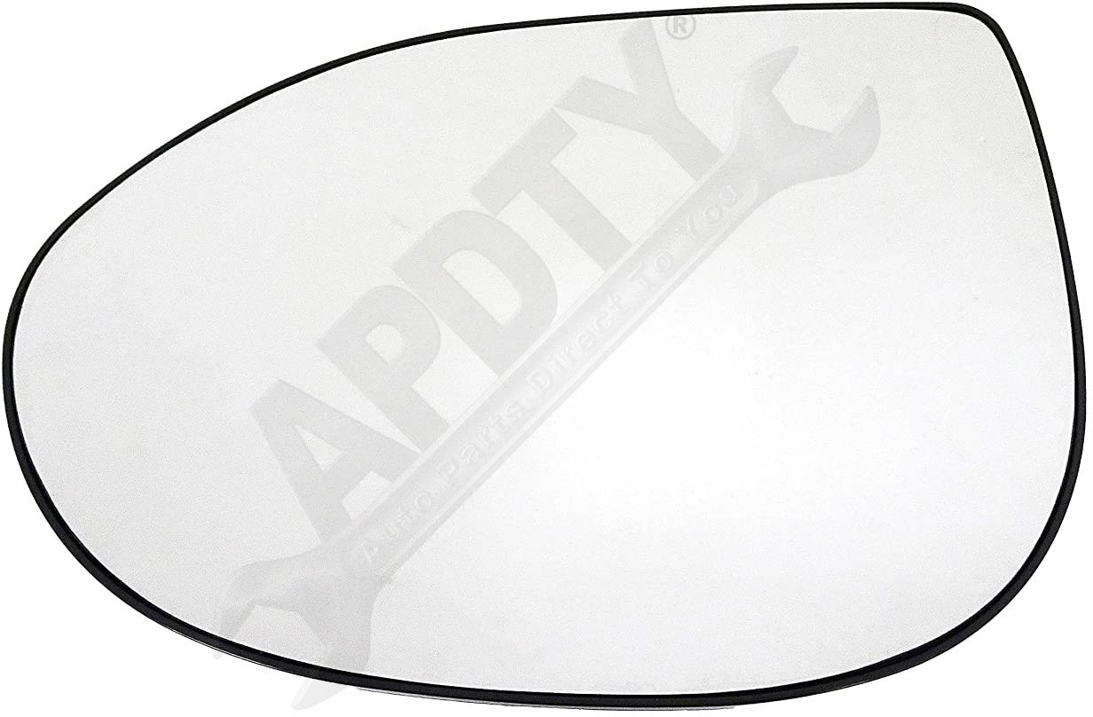 Large apdty 67835 x4 o 1