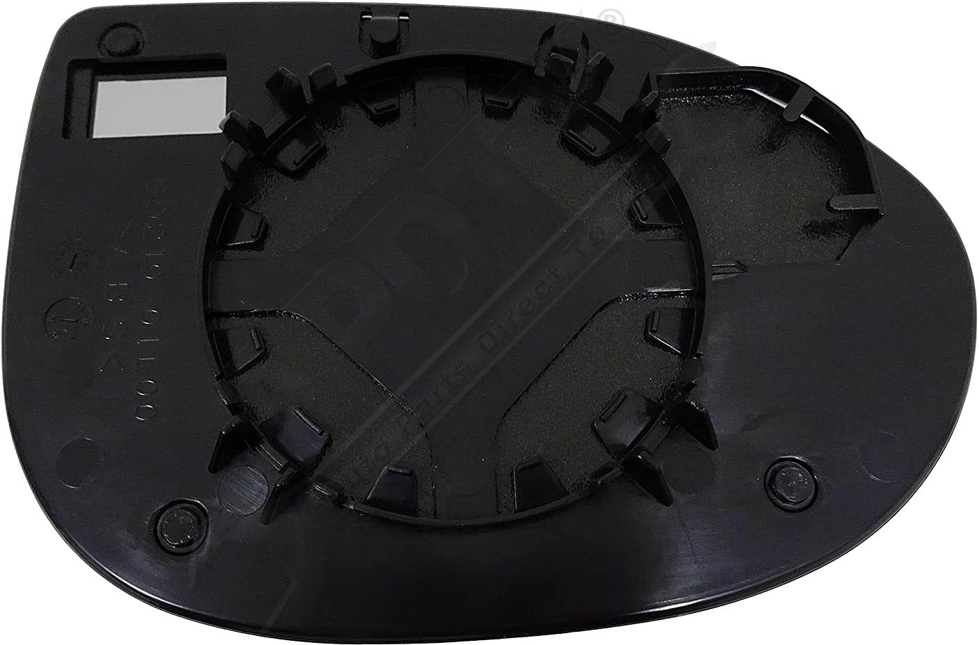 Large apdty 67835 x4 o 2