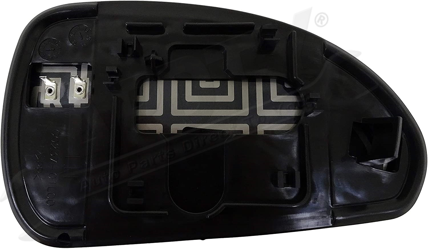 Large apdty 67857 x4 o 3