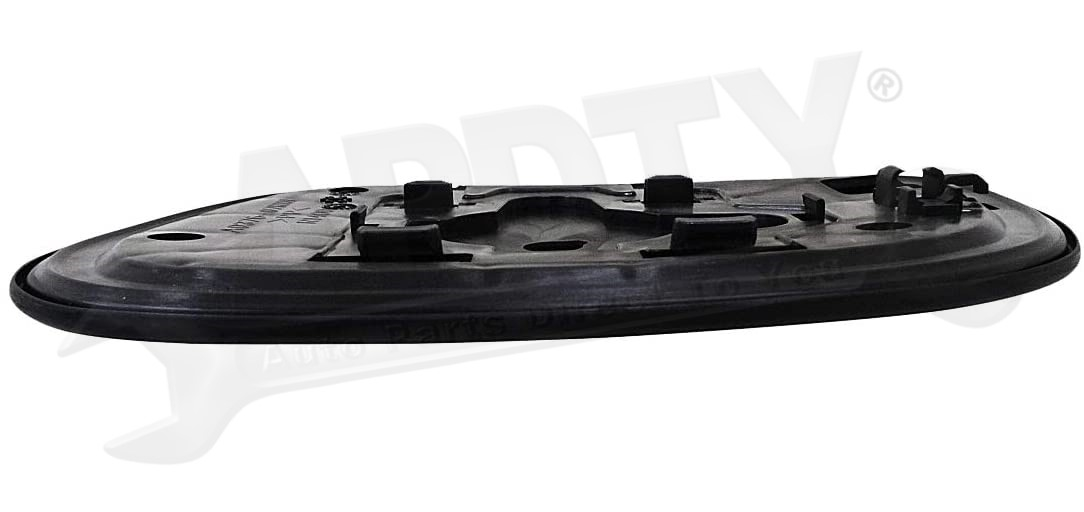 Large apdty 67912 x4 o 3