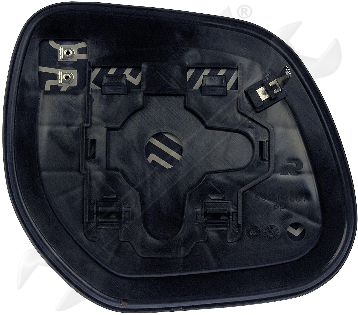 Large apdty 67881 x4 o 3